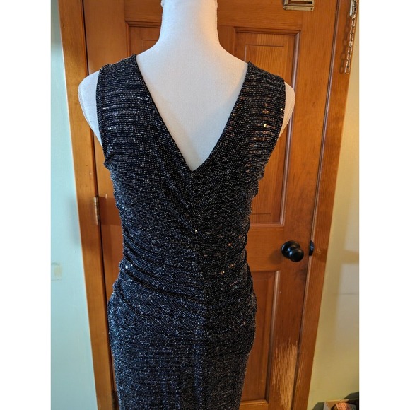 enfocus studio dress size 8 - Picture 4 of 8